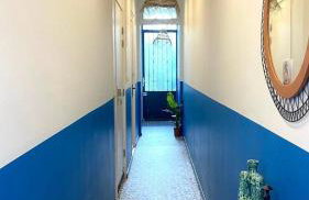 Charmant T2 avec Jardin, Barrière St-Genes - Foto 5