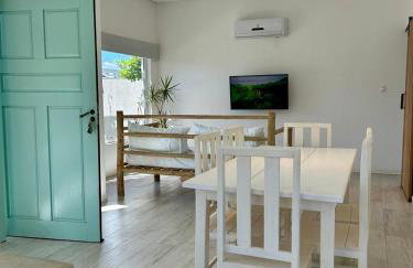 RUBITO Gostosa casa de kite - Foto 29