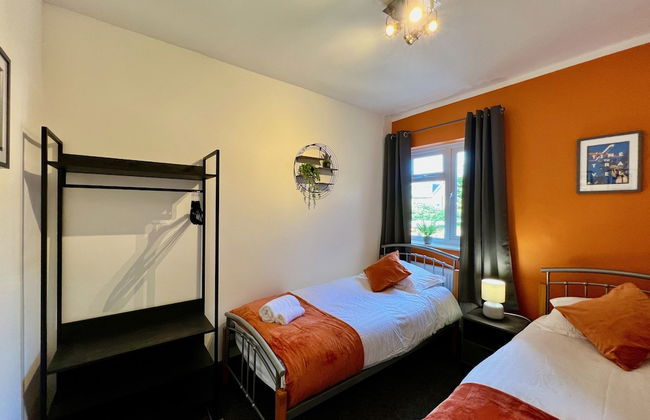 Clarence House - Foto 11