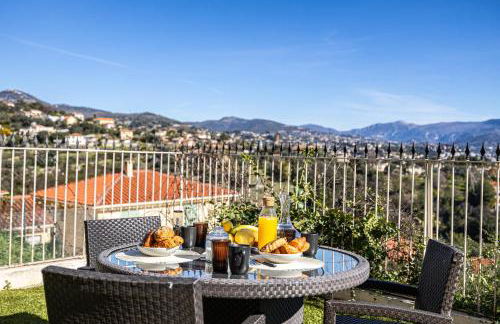 Bay of Angels by ecoflats - Foto 26