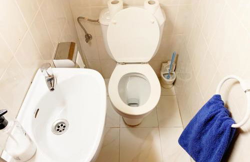 Waves Sound Surf House Completo - Foto 11