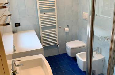 MedusaBlu121 - Photo 30