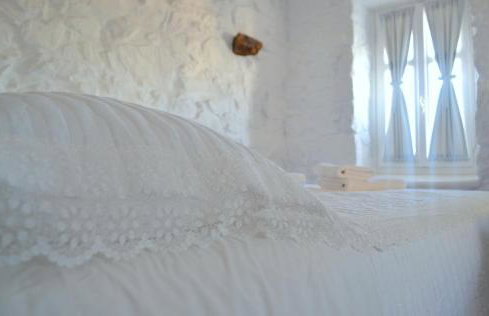 Apsenti couples only - Foto 68