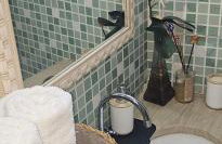 Apart Coração de Búzios - Photo 46