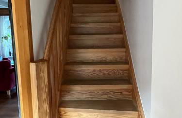 Reethus Stöfs - Foto 11