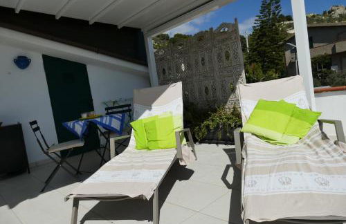 Villa Emily - Foto 30