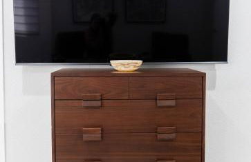 50 M to Sand LGB 2 King Suites - Foto 43