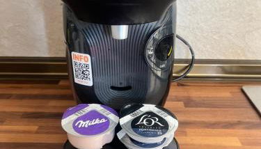 SANTA BARBARA APARTAMENTO - Photo 4