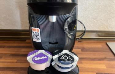 SANTA BARBARA APARTAMENTO - Photo 4