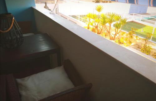 Sela Playa - Foto 18