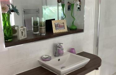 Ladang lodge - Foto 22