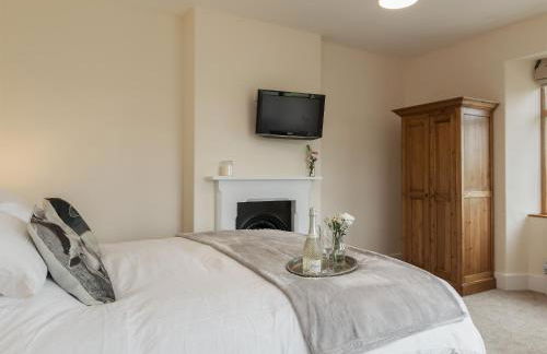 The Farmhouse - Uk10655 - Photo 6