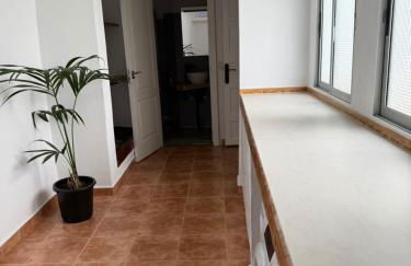 Vivienda Vacacional Oroarse - Foto 20