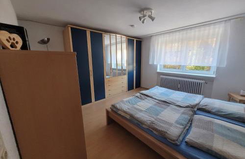 Willkommen im Nordschwarzwald - Foto 28