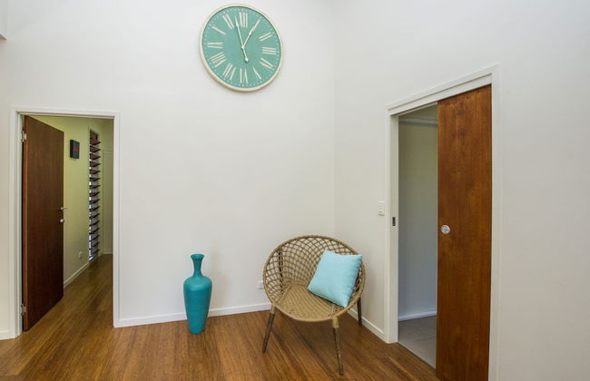 Azur Villa - Photo 17