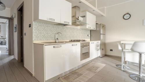 Casa - La Masca - Alla porta delle Langhe - Foto 2, stove