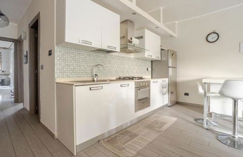 Casa - La Masca - Alla porta delle Langhe - Foto 2