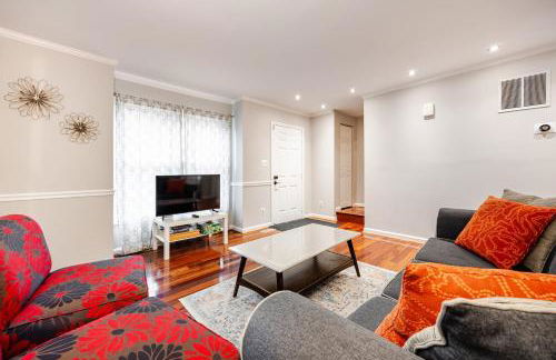 Cozy 3 bedroom and 2 bath Townhouse - Foto 22