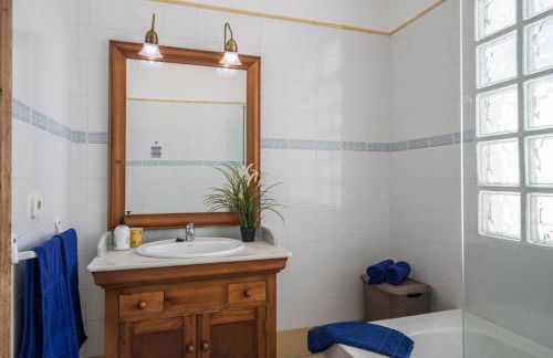 Villa Tuco - Foto 17