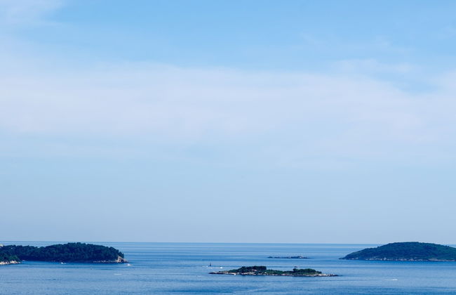 Leo's Room - Foto 18