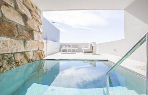 S Aigua 5 in Sa Coma - Foto 6