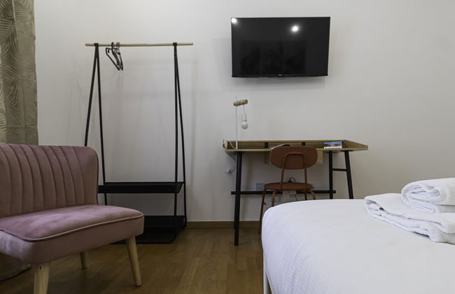 Italianway - Confalonieri 11 - Foto 14