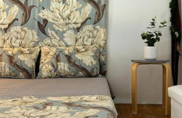 ViaPalmieri45 - Foto 12