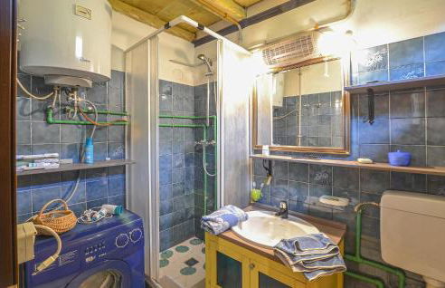 1 Bedroom Beautiful Home In Taipana - Photo 14