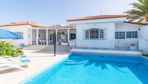 Villa Venecia - Foto 3, Other