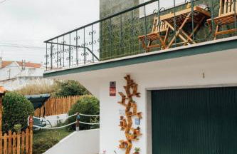 Casa Ti Carolina - Foto 53