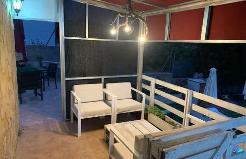 Luxury HappyHouse - Foto 22