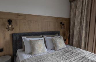 Apartament Górski Zakątek - Białka Tatrzańska - na terenie obiektu Sun&Snow - Foto 14