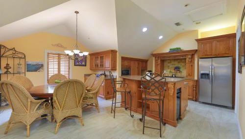 Celebration House Penthouse - Foto 5