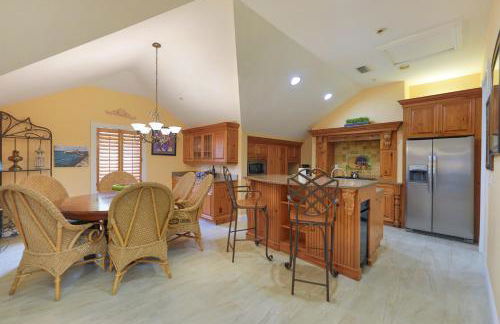 Celebration House Penthouse - Foto 5