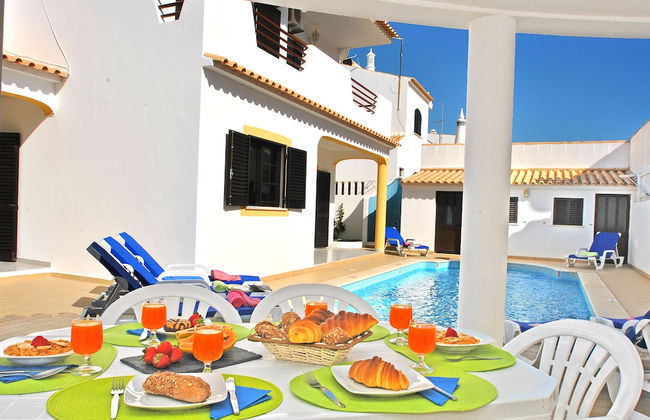 Villa Ibiza - Foto 60