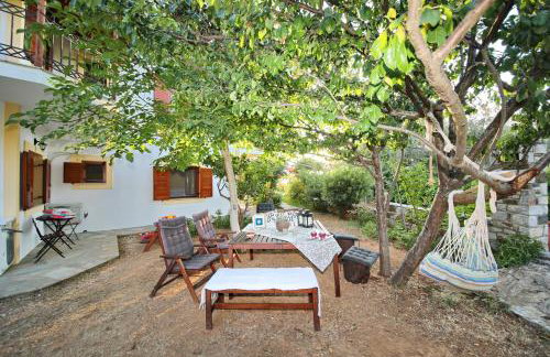 Koromilia Villa - Foto 43