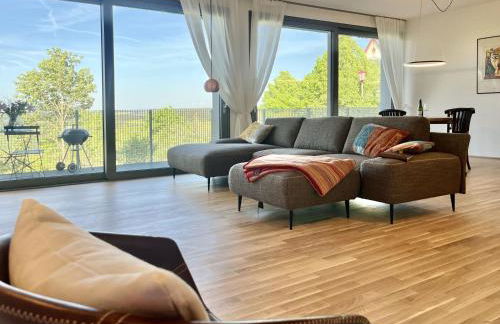 Ferienwohnungen Faulhauer - Foto 1