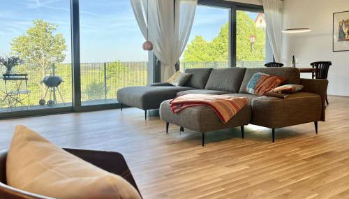 Ferienwohnungen Faulhauer - Foto 1