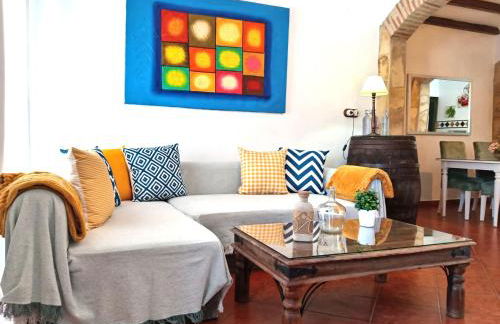 Apartamentos María Gaviota - Foto 3