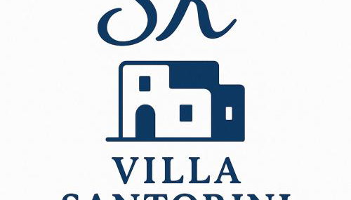 SK Villa SANTORINI - Foto 2