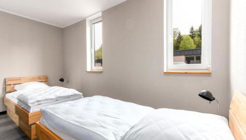 Hallschlag Lakeside Hideaway - Foto 5