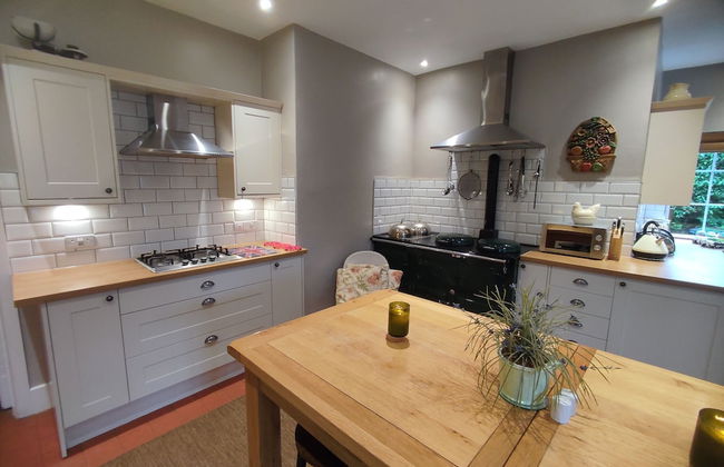 The Cheese House - Foto 44