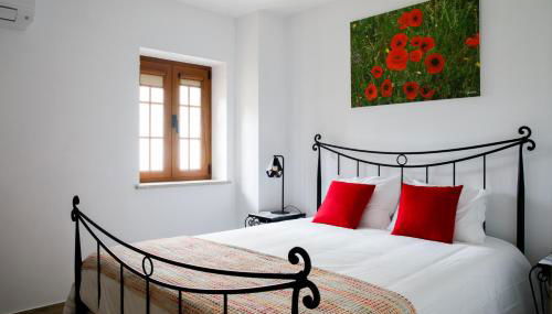 Casas do Oiteirinho - Foto 3