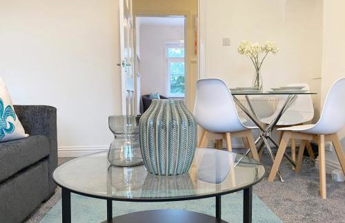 Gladsmuir House - Foto 35