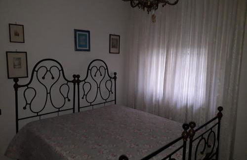 Appartamento Pirandello - Foto 3