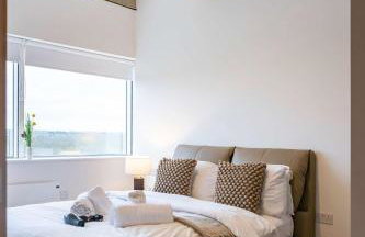 Station House Elan - Photo 25