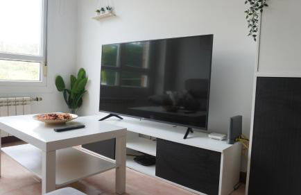 Piso a 15 min de las playas de Somo y de Cabárceno - Foto 33