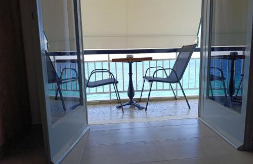 The Nest Apartment - Foto 18