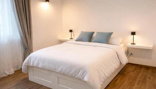 De Conti Apartments - Foto 4