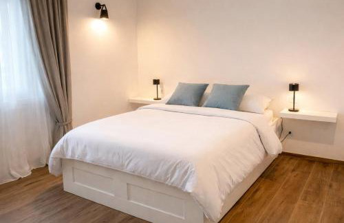 De Conti Apartments - Foto 4